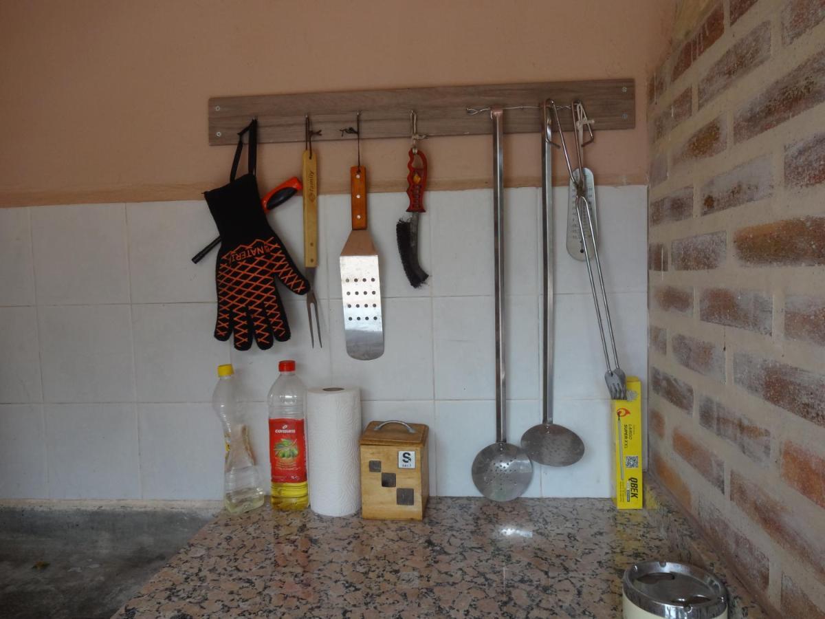 Las Palomas, Appartement 3 Chambres Avec Piscine Turis Экстерьер фото